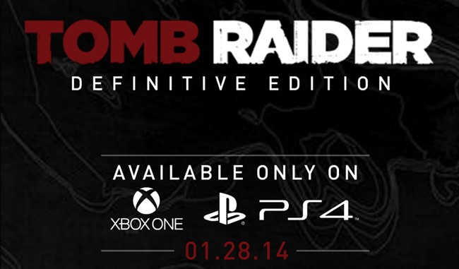 tomb-raider-definitive-edition tomb-raider-definitive-edition