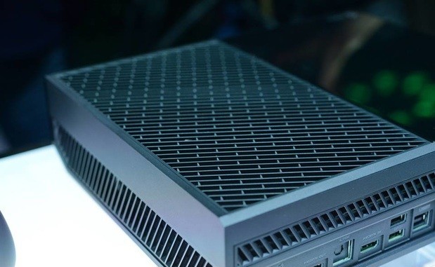 xbox-one-620 xbox-one-620