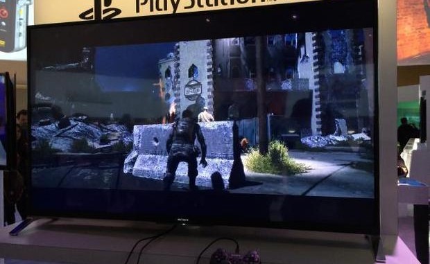 playstation-now playstation-now