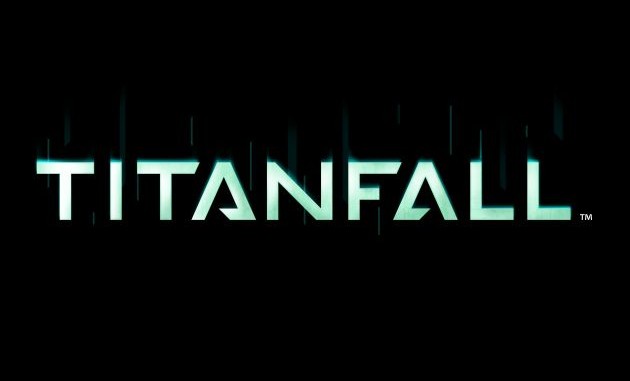 titanfall_logo-2 titanfall_logo-2