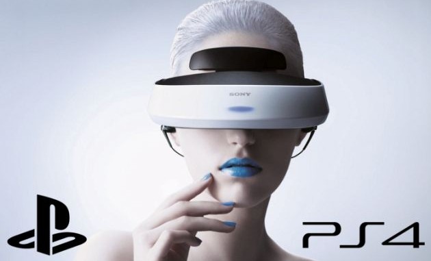 ps4-vr-sony-hmz-t2 ps4-vr-sony-hmz-t2