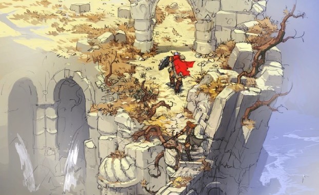 rime cover rime cover