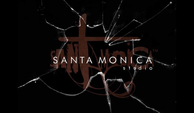 santamonica santamonica