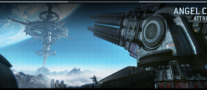 titan_outpost_207 titan_outpost_207
