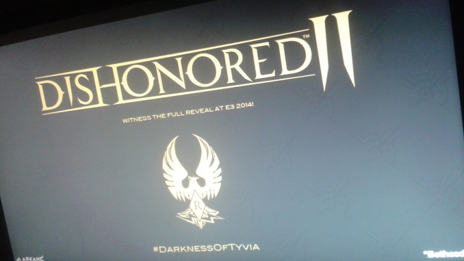 1393880732-dishonored-2-darkness-of-tyvia 1393880732-dishonored-2-darkness-of-tyvia