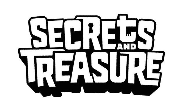secrets secrets