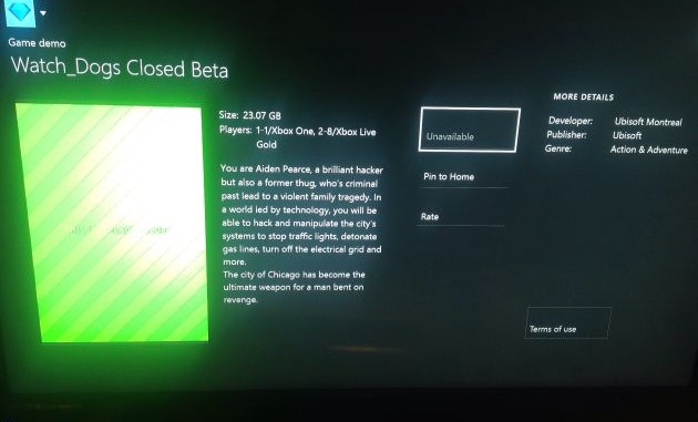 watch_dogs_beta_2_carousel watch_dogs_beta_2_carousel