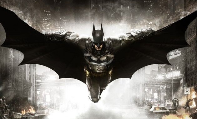 batman_arkham_knight batman_arkham_knight