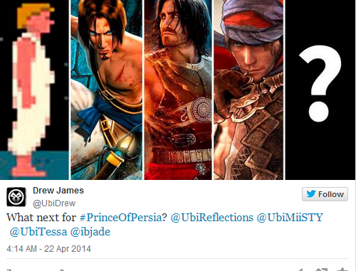 prince-of-persia prince-of-persia