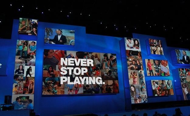 e3 sony e3 sony