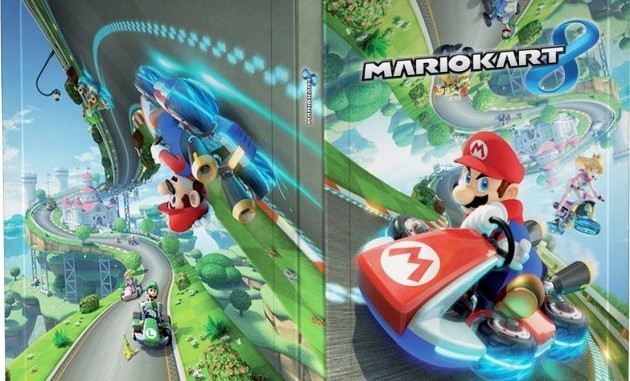 mario-kart-8-steelbook-carousel mario-kart-8-steelbook-carousel