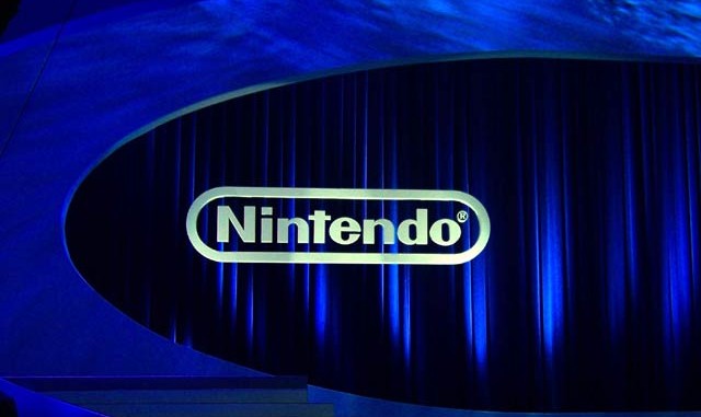 nintendo-e3-press-conference nintendo-e3-press-conference