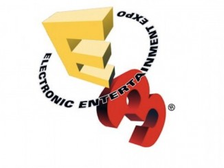 0 E3-Logo