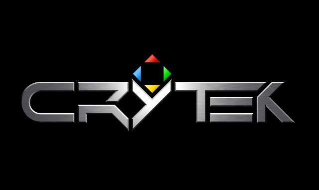 Crytek-Logo-2 Crytek-Logo-2