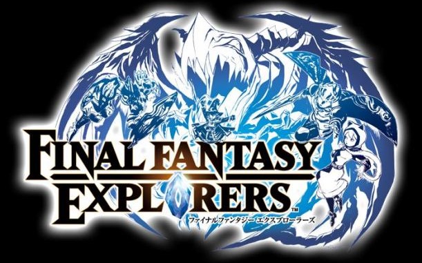 final-fantasy-explorers-se-muestra-nuevas-imagenes final-fantasy-explorers-se-muestra-nuevas-imagenes