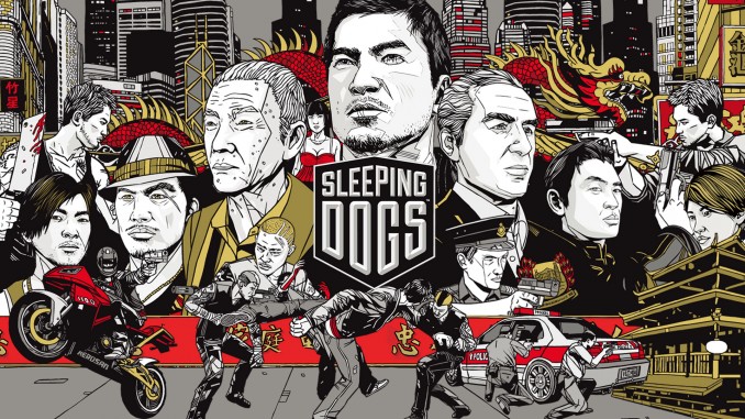 sleeping-dogs-keyart_wide sleeping-dogs-keyart_wide