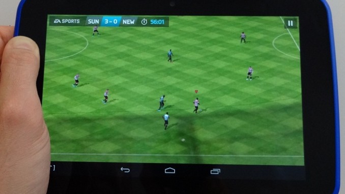 Tesco_Hudl_rev_1 Tesco_Hudl_rev_1