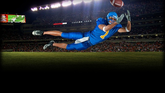bg-football-home2 bg-football-home2