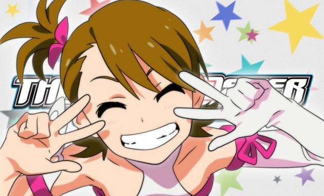 idolmaster-carousel idolmaster-carousel
