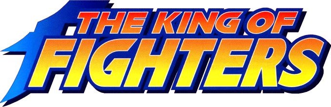 kof_logo kof_logo