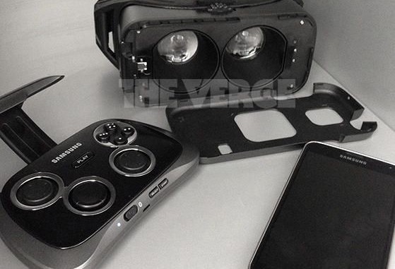 Samsung_VR Samsung_VR