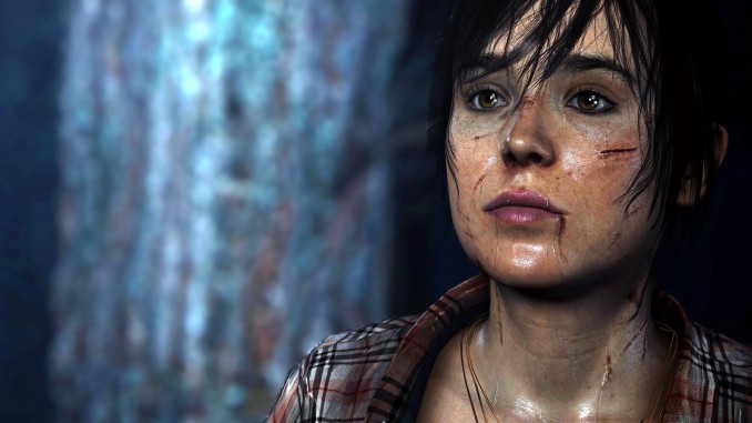 beyond-two-souls1 beyond-two-souls1