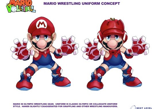Mario_wrestling_01-2 Mario_wrestling_01-2