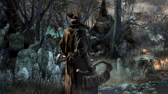 bloodborne_header bloodborne_header