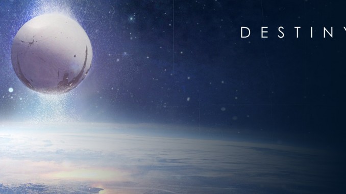 destiny_twitter02 destiny_twitter02