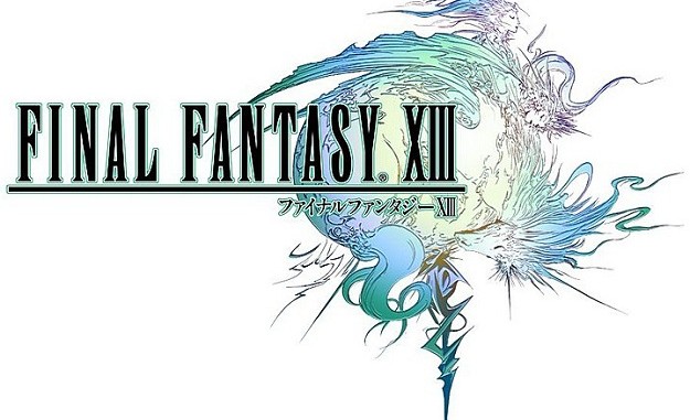 finalxiii finalxiii