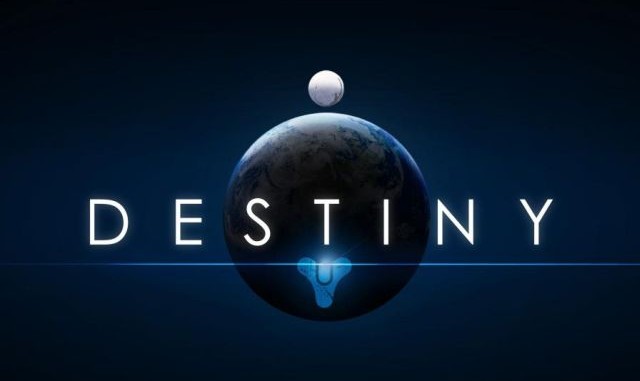 Destiny-carousel Destiny-carousel