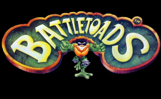 battletoads_logo battletoads_logo