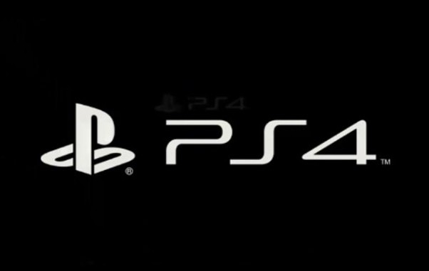 ps4_logo ps4_logo