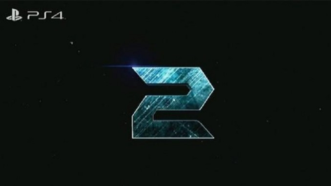 MGR 2 MGR 2