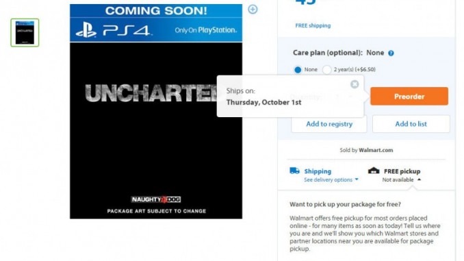 uncharted-4-800x577 uncharted-4-800×577