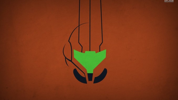 metroid-18314-1680x1050 metroid-18314-1680×1050