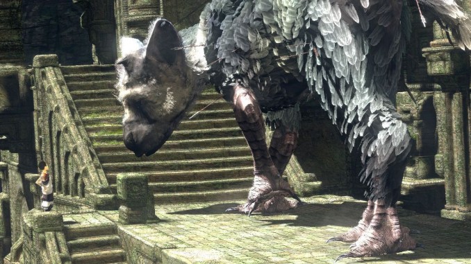 the-last-guardian-8_0 the-last-guardian-8_0