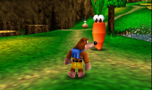 2482289-banjo-kazooiegampelay2 2482289-banjo-kazooiegampelay2