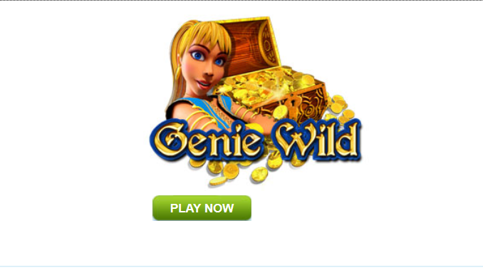 Slotris at William Hill Slotris at William Hill