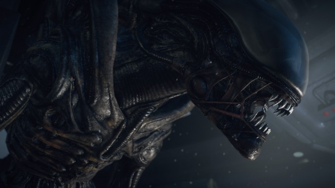 alien_isolation1111 alien_isolation1111