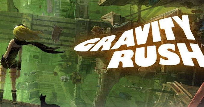 gravity-rush-walkthrough gravity-rush-walkthrough