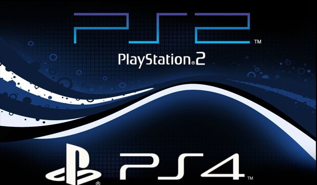 ps2-tp-ps4 ps2-tp-ps4