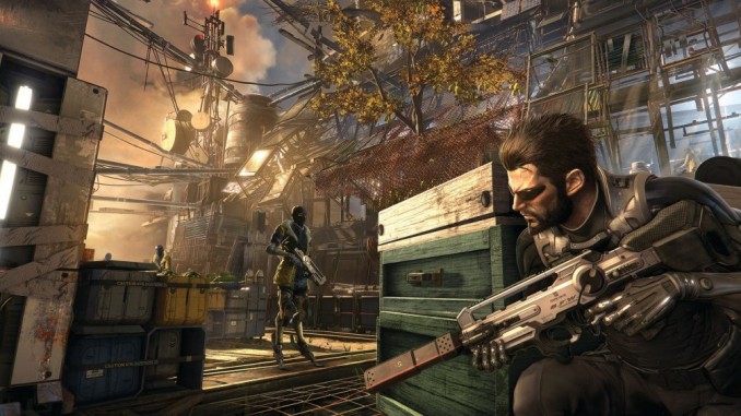 deus-ex-mankind-divided (5) deus-ex-mankind-divided (5)