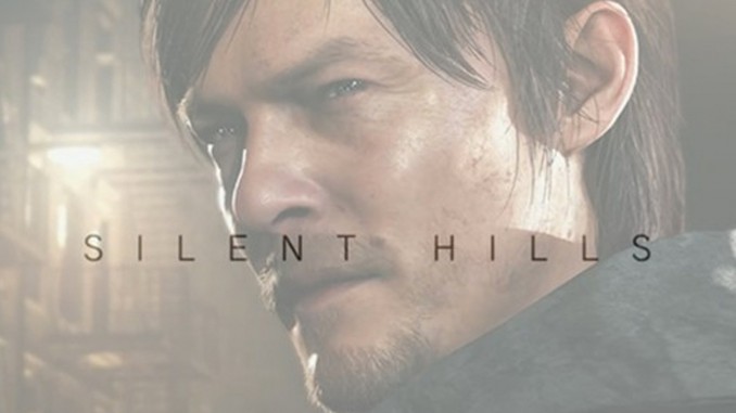 silent-hills silent-hills