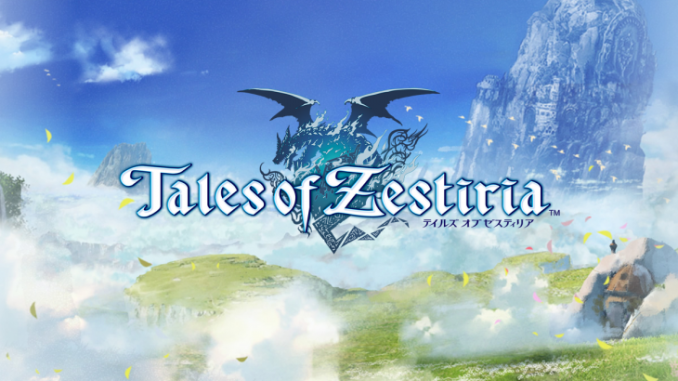 tales-of-zestiria tales-of-zestiria