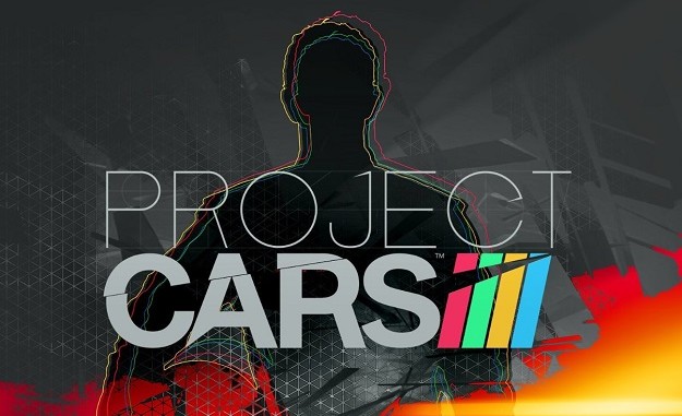ProjectCarsLogo ProjectCarsLogo