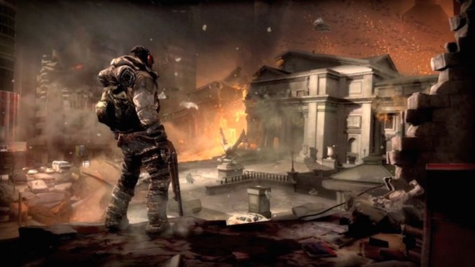 doom_4 doom_4