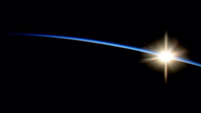 mass effect 4 mass effect 4