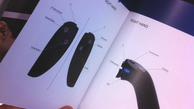 playstation-move-2-screenshot-2 playstation-move-2-screenshot-2