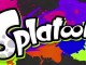 splatoon1